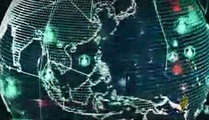 documentaire Découvrez ce que vous ne savez pas sur Internet et comment il a envahi le monde et l'avenir prédit de ce monde mystérieux/ وثائقي اكتشف ما لا تعرفه عن انترنيت و كيف غزوت العالم والمستقبل المتنبئ لهادى العالم الغامض