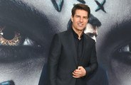 Mission: Impossible 7 production halted due to coronavirus