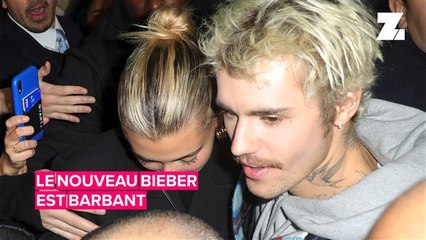 Justin Bieber face aux critiques