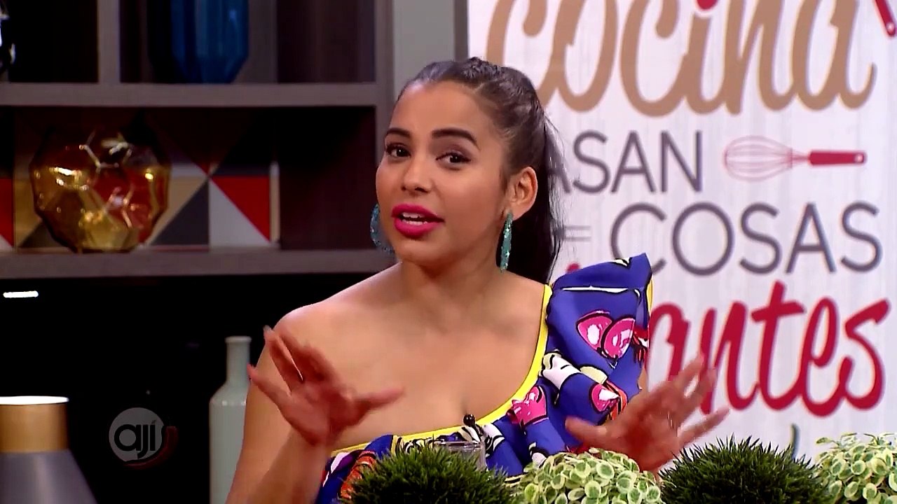 Tu marca personal | Que tu marca brille en las fiestas de carnaval  - Nex Panamá