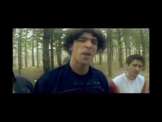 Ajs Nigrutin - Svašta s tobom Ajzace (ušikani remix)