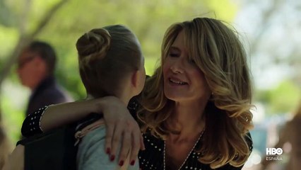 Tráiler de "Big Little Lies"