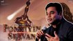 A.R. Rahman excited Tweet on Ponniyin Selvan | Maniratnam | Ilaiyaraja