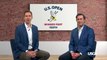 U.S. Open Live, February 2020: Momentum Building for Winged Foot (Golf)