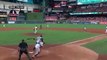 Top 20 Defensive Plays of the 2019 Postseason! - MLB Highlights