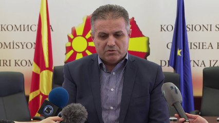 Zgjedhjet, nesër nis shqyrtimi i listës zgjedhore