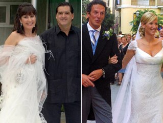 Tertulia Telva: Especial novias y bodas