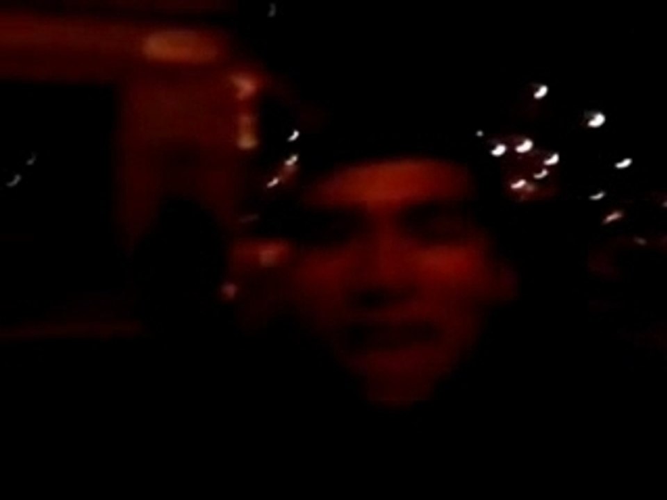 Karlito Feat Likma Freestyle Improvisée