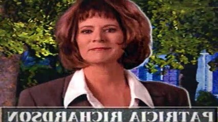 Home Improvement S07E11 Bright Christmas