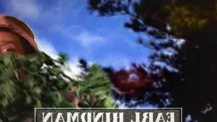 Home Improvement S07E10 The Dating Game