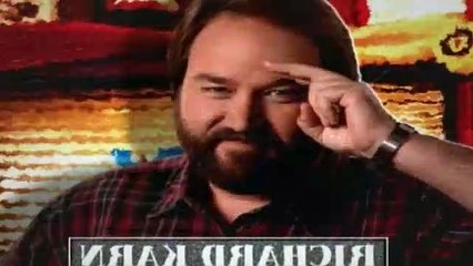 Home Improvement S07E12 The Old College Try