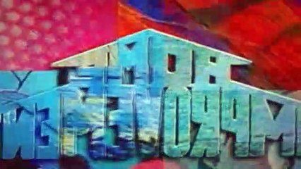 Home Improvement S07E14 Tim 'the Landlord' Taylor