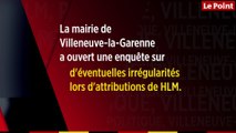 Attributions de HLM à Villeneuve-la-Garenne : le témoignage de Stéphanie