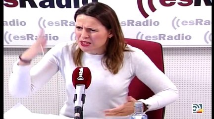 Crónica Rosa: El plan de Rocío Carrasco para plantar cara a su hija y a su ex