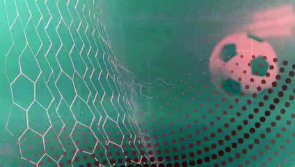 Resumen de la Jornada 25 Primera División