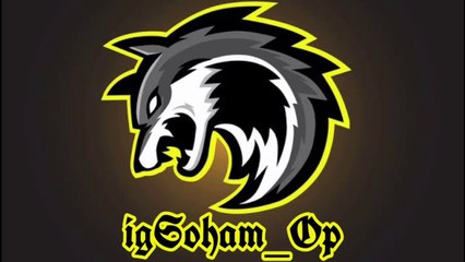 1v4 Op clutch! Must Watch!Pubgmobile!