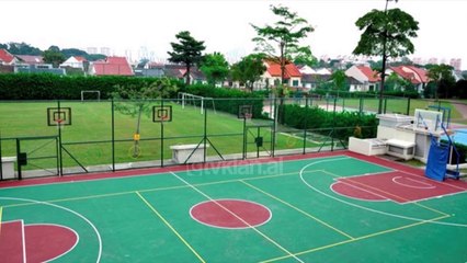 Takse prone per shkollat private, fabrikat, parkingjet dhe fushat sportive