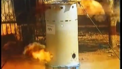 MISSION SHAKTI - ANTI SATELLITE MISSILE LAUNCH TEST