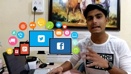 What Is Social Media Manager Job | How To Work As A Social Media Manager