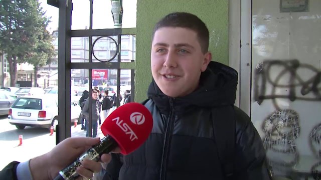 Rekomandimet e OBSH-së për koronavirusin, shkollat s’kanë sapun