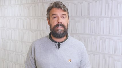 L'industrie de la musique va mieux mais se plaint toujours