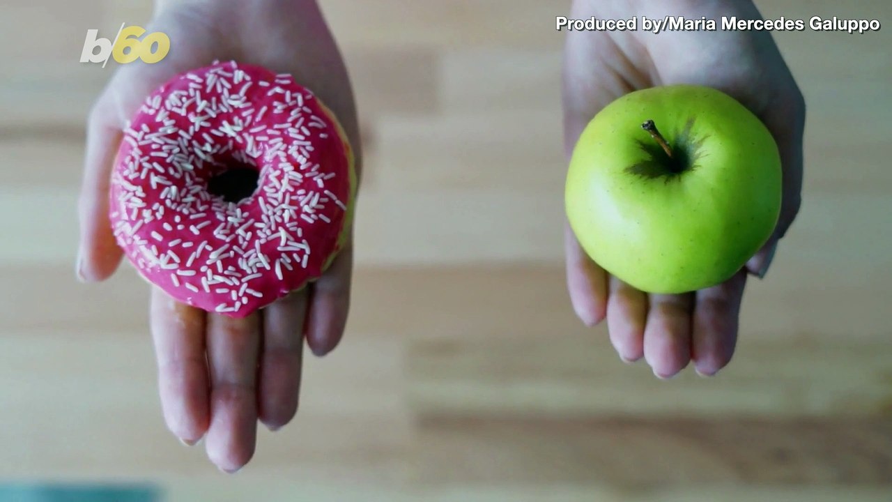 Krispy Kreme Is Launching Nationwide Delivery and We Are Freaking Out!!!