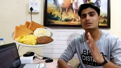How To Start A Business Only In 10000 How To Start Business With No Money