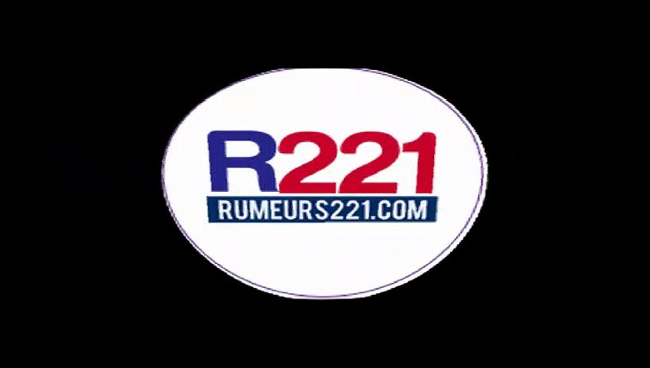 Scène incroyable, cet homme a risqué.....