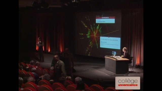 060 220311 Les 2 infinis.mp4