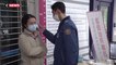 Coronavirus : une secte sud-coréenne à l'origine de centaines de de cas de contamination