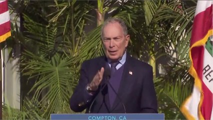 Who Is Appearing On Tuesday's South Carolina Democratic Debate?