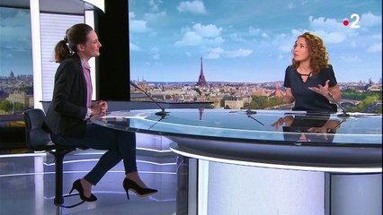 Finance : comment la Cour des comptes fonctionne-t-elle ?