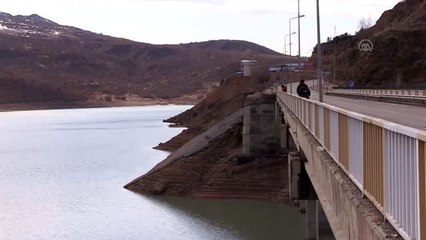 52 gün önce kaybolan üniversite öğrencisi Doku'yu arama çalışmaları sürüyor