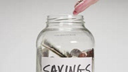 3 Very Simple Ways to Boost Your Finances