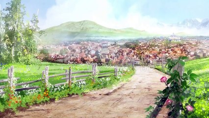 Watashi, Nouryoku wa Heikinchi de tte Itta yo ne!" Offcial Trailer HD