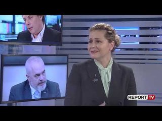 Tre ditët e fundit për të përfituar nga Rindërtimi/ Ruseti: Sportelet do punojnë me orare