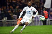 Ligue des Champions : Moussa Dembélé se sait attendu