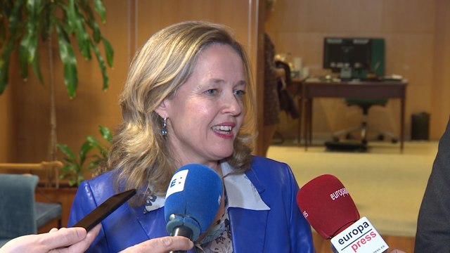 Gobierno adoptará medidas precaución necesarias frente coronavirus