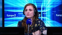 https://www.europe1.fr/sante/comment-prevenir-le-cancer-colorectal-2989271