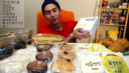 부안추천업소【OI0↔29O8↔68O③】부안추천업소예약♥∽≪