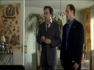 Bien Pas bien le pari