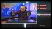 Ora Juaj - Shtypi i ditës dhe telefonatat në studio me Klodi Karaj (25/02/2020)