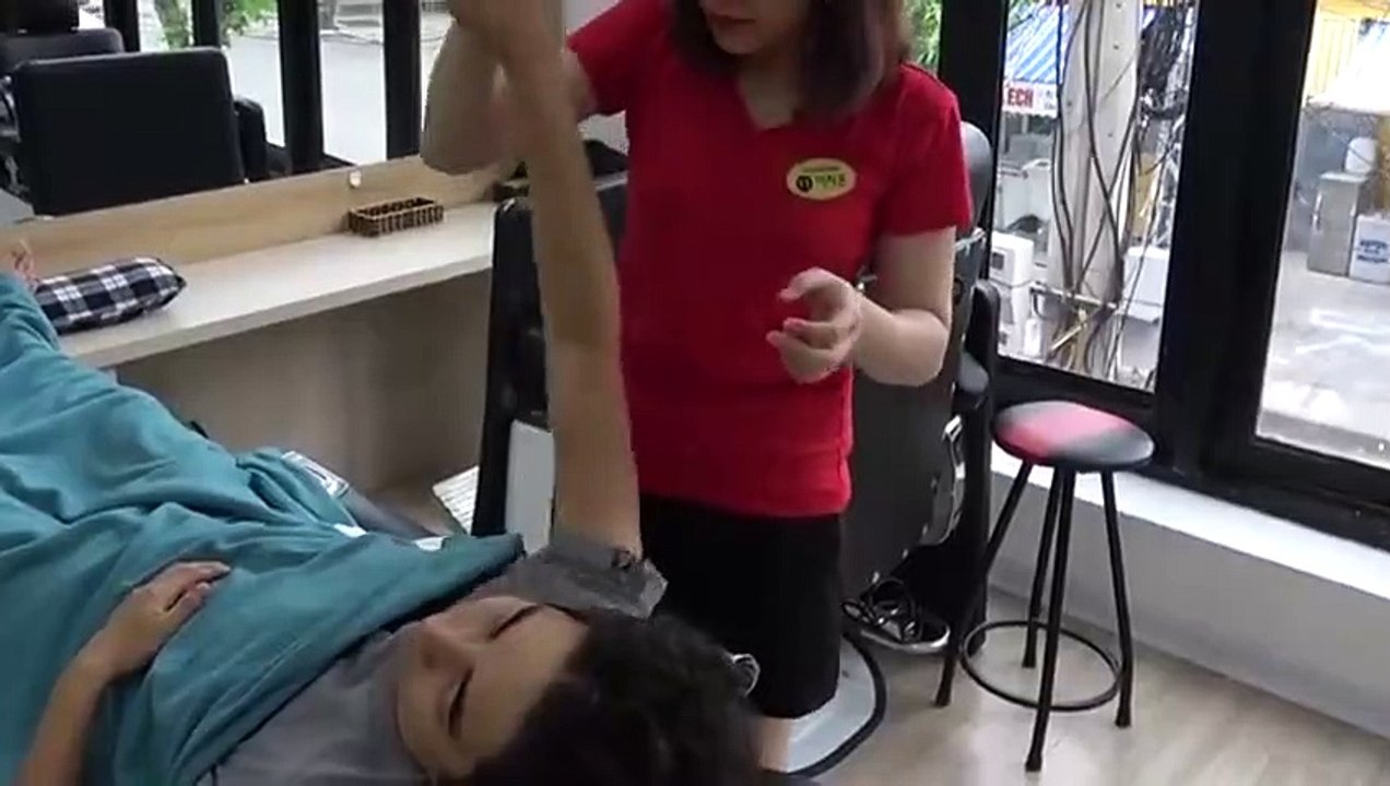 경남출장서비스 경남출장서비스O1OE6683E6402｛카톡GOO56｝ 경남출장마사지샵 경남출장안마on경남출장안마cos여3♪⇔∃마사지황형♥⊃≪