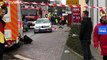Authorities probe motive as injury toll rises in Volkmarsen car ramming