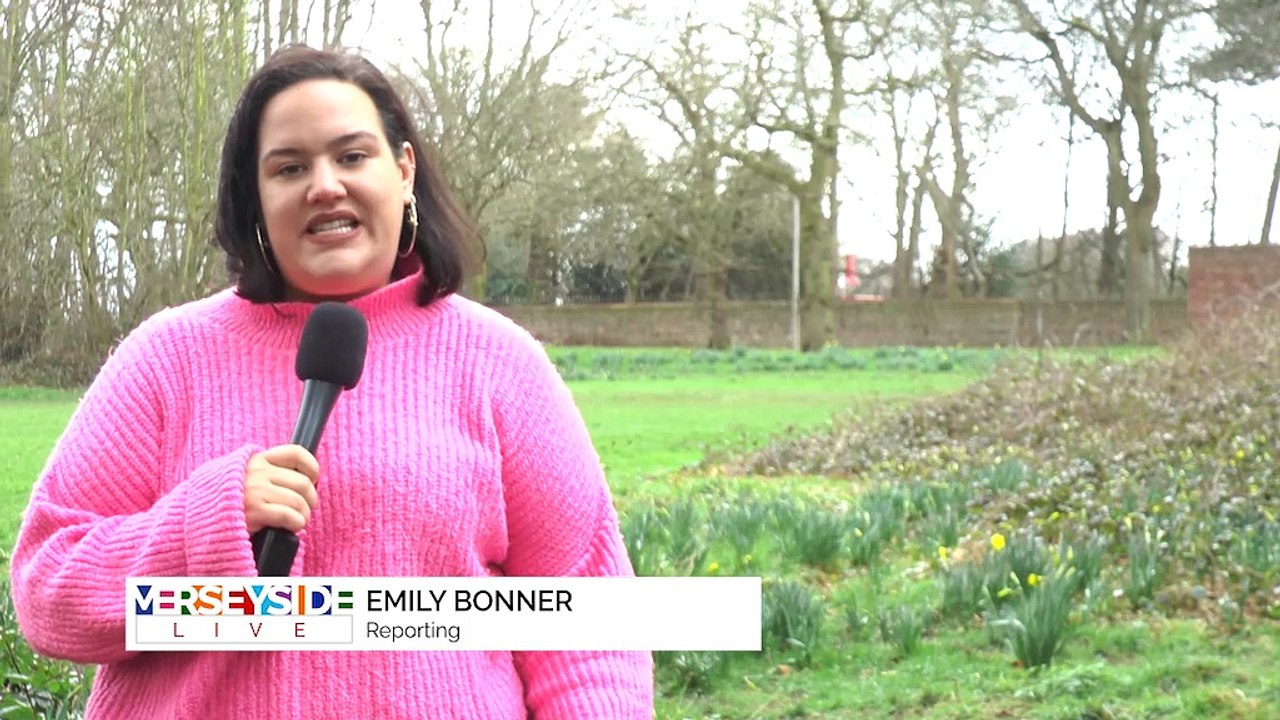 WEATHER: February 26th 2020