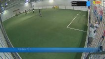 But de Equipe 2 (3-5) - Equipe 1 Vs Equipe 2 - 24/02/20 16:43 - Loisir Poitiers - Poitiers Game Parc