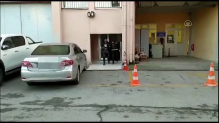 Tefecilik operasyonunda 4 kişi tutuklandı - KOCAELİ