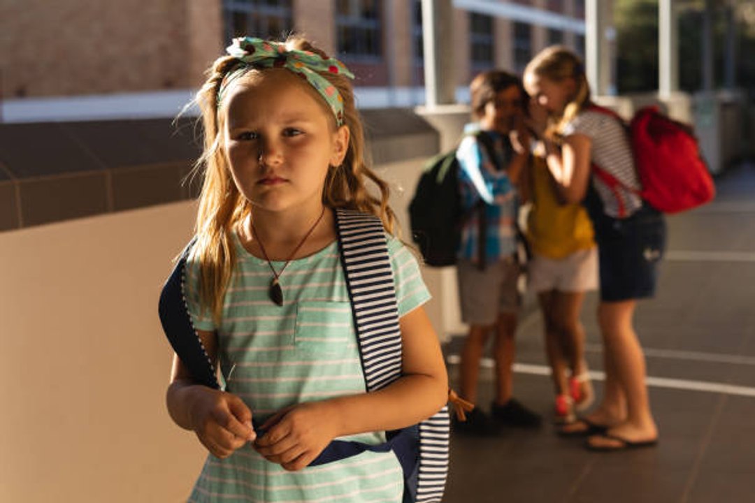The Number of Homeless US Student Has Rose Over the Last 10 Years