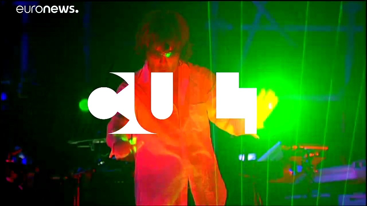 Sebastião Salgado: world-famous photographer's Genesis exhibition comes to Lyon