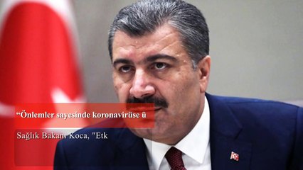 25 Şubat akşam ajansı